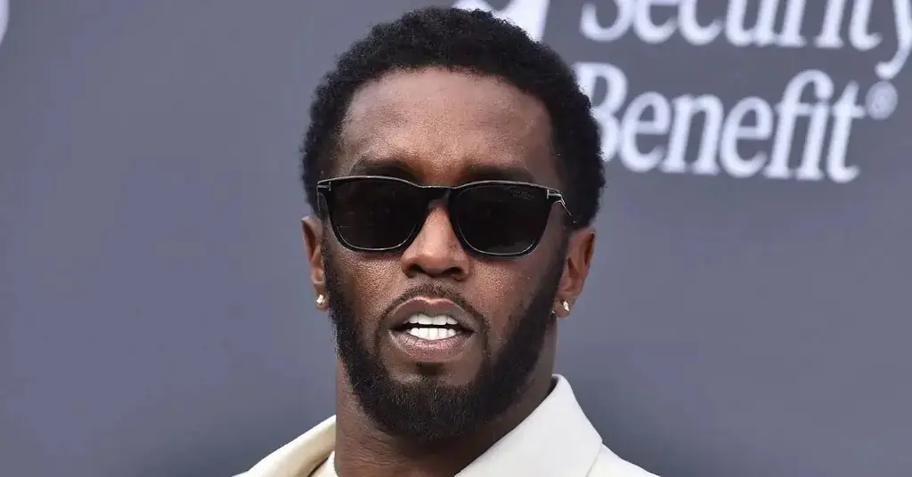 outrageous-offensive-sean-diddy-combs-mom-explodes-netflix-shocking-claim-3-1765060058798 outrageous offensive sean diddy combs mom explodes netflix shocking claim