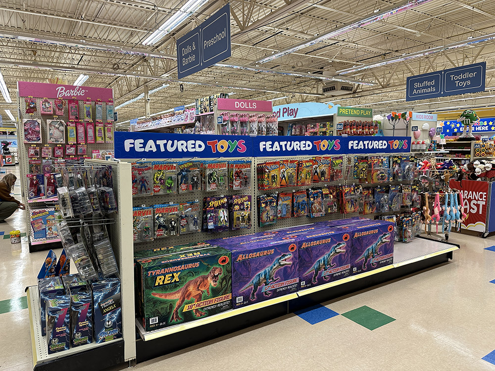 photo-oct-29-2024-8-13-16-pm-copy-embed-2025