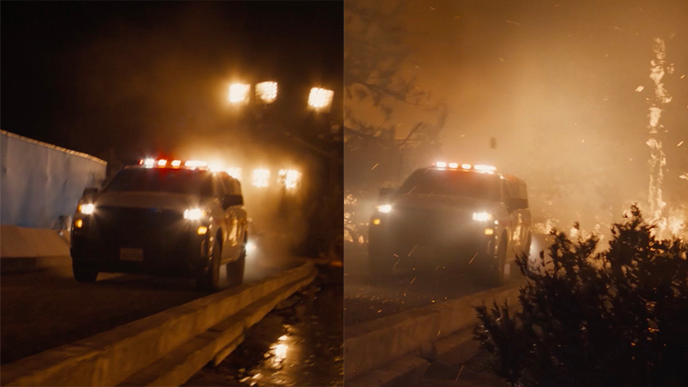 print-issue-31a-fea_vfx-bus-before-after-publicity-embed-2025