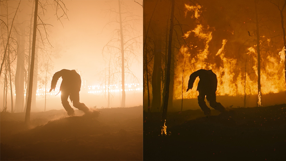 print-issue-31a-fea_vfx-train-before-after-publicity-embed-2025