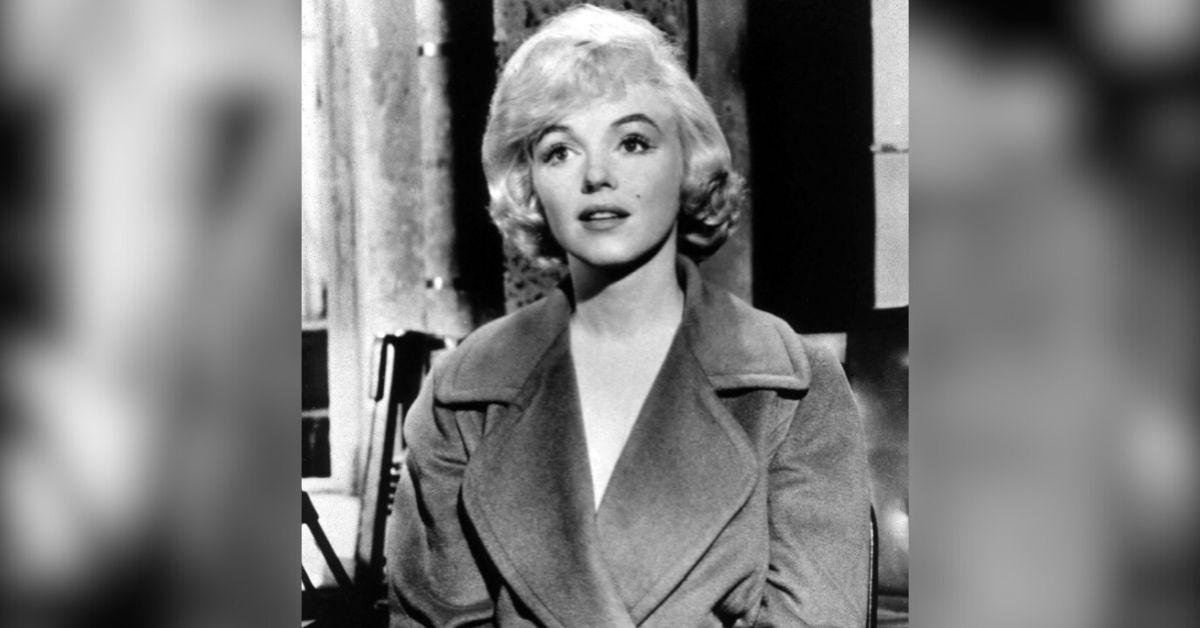 robert-f-kennedy-marilynf-final-hours-1764715206190 Photo of Marilyn Monroe