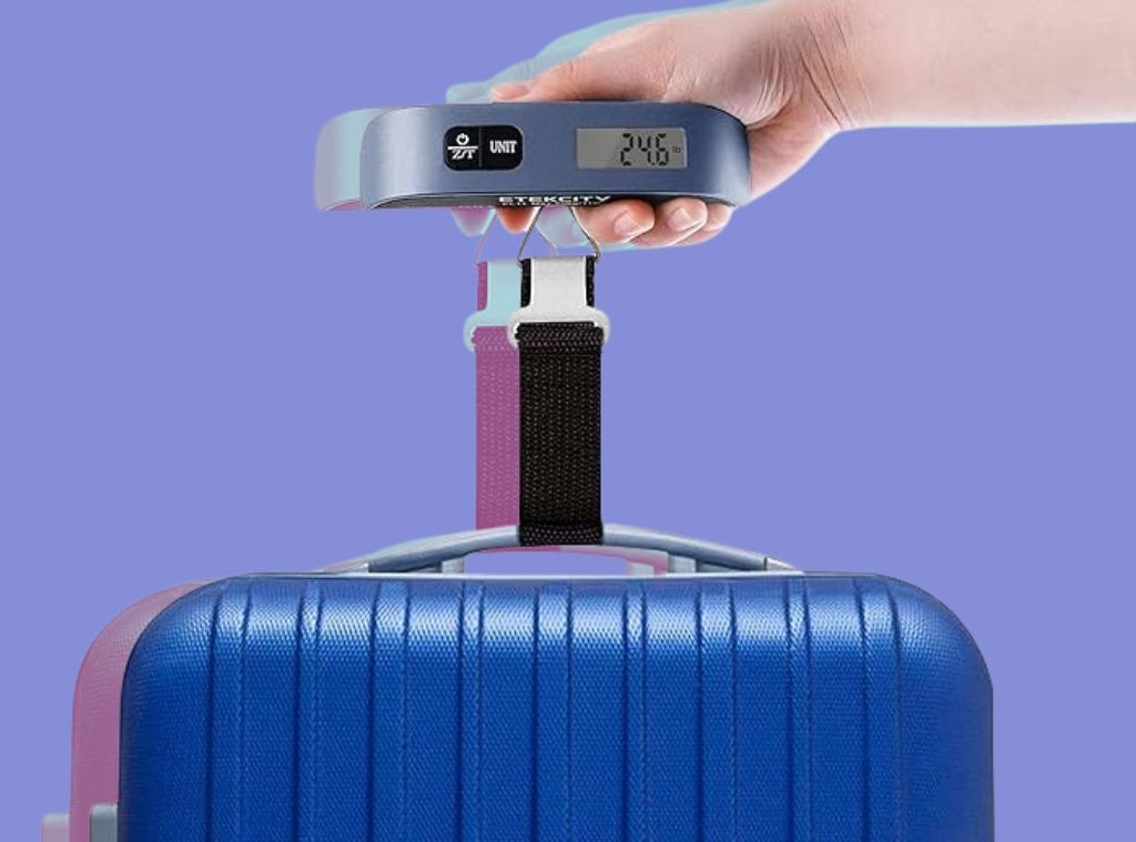 shop_luggage scale_hero