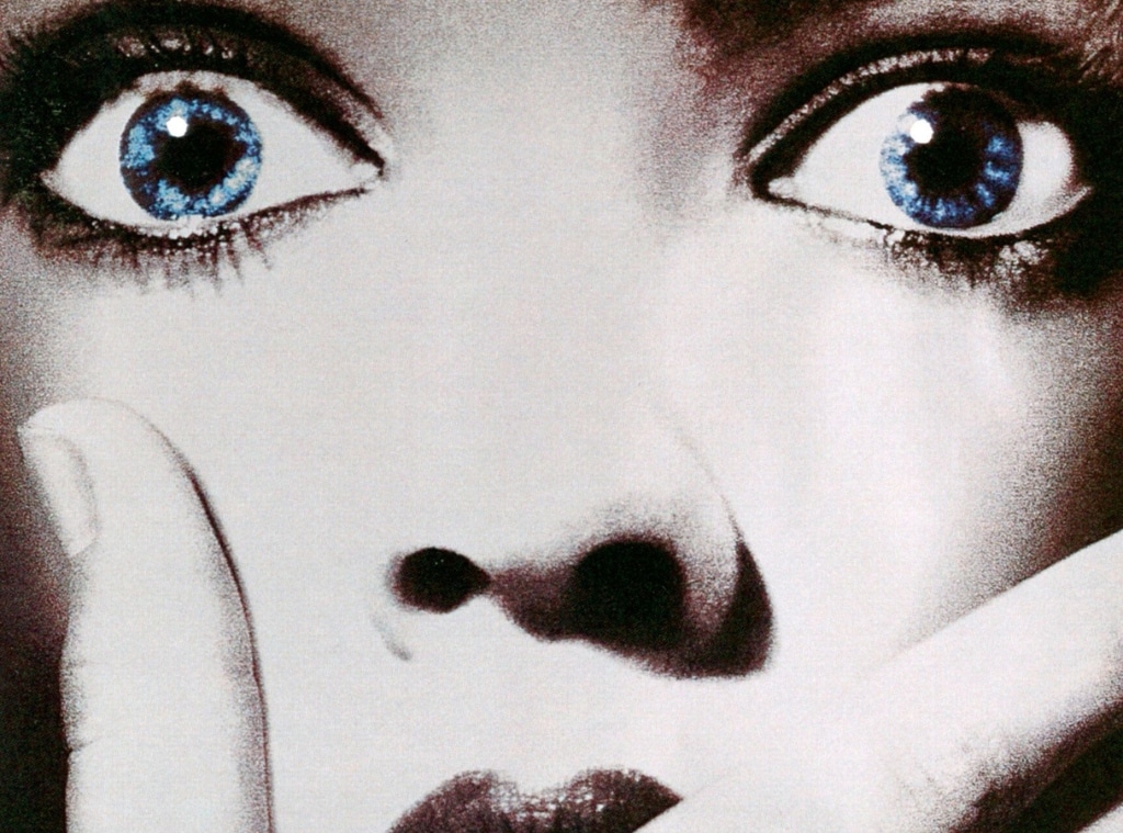 Shop Best Horror Movies_1024x759, Scream