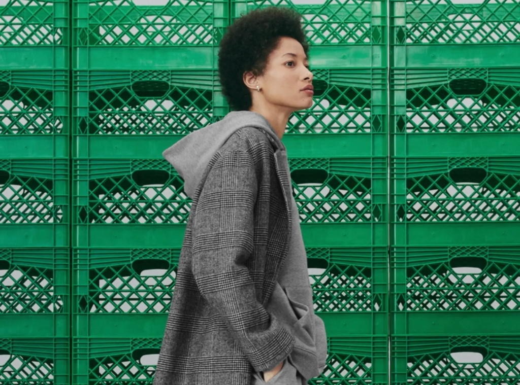 Shop Nordstrom Secret Sale