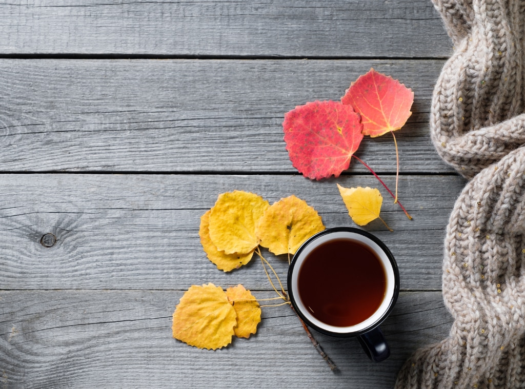 shop_seasonal affective disorder self-care essentials_hero