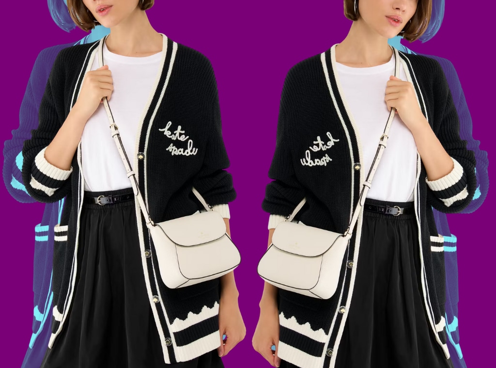 shop_kate spade 11.12_hero