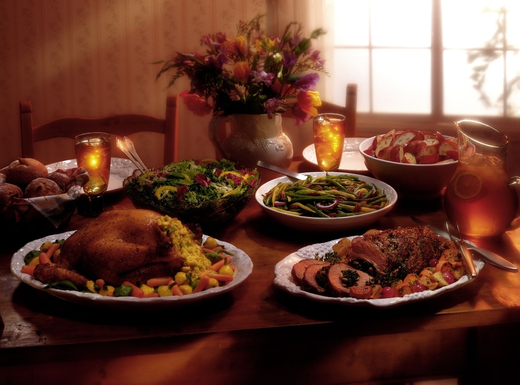 Shop Thanksgiving Leftovers Storage