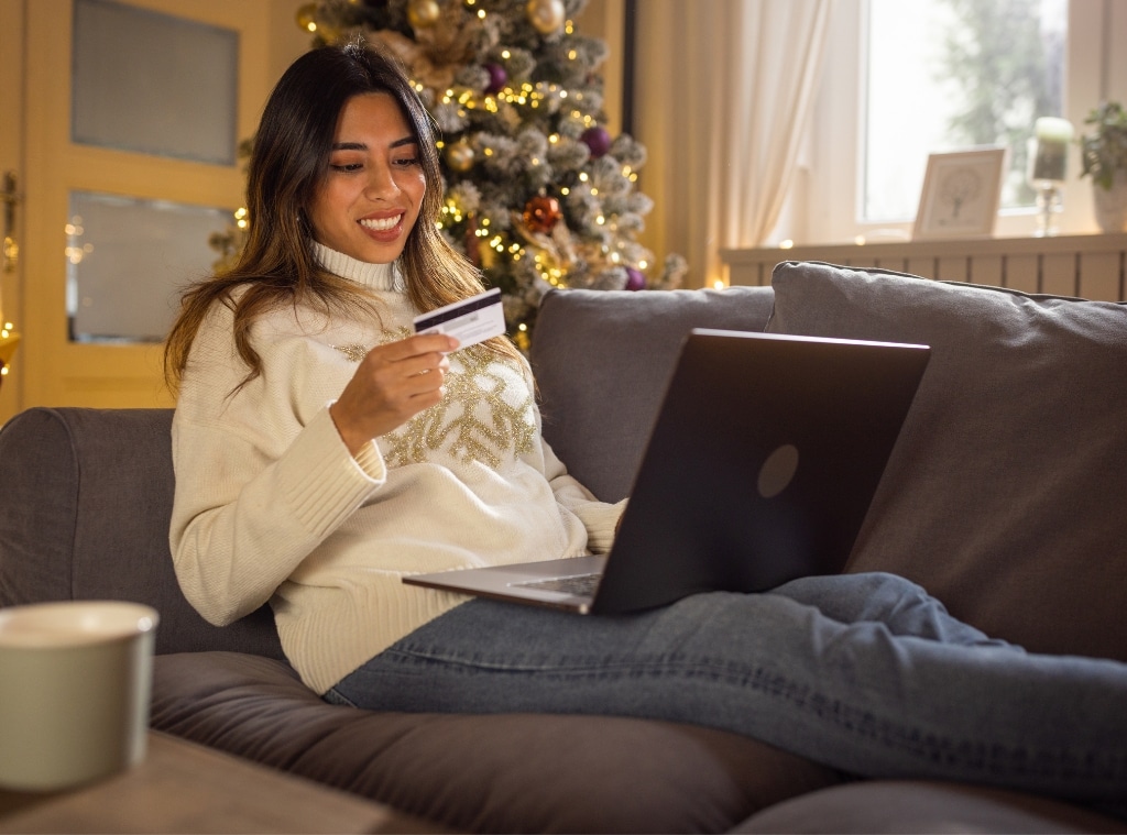 Shop Amazon Home Deals