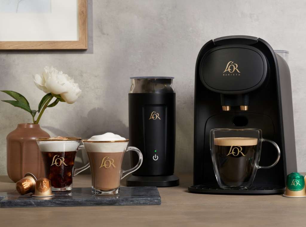 shop_lor black friday deals_hero