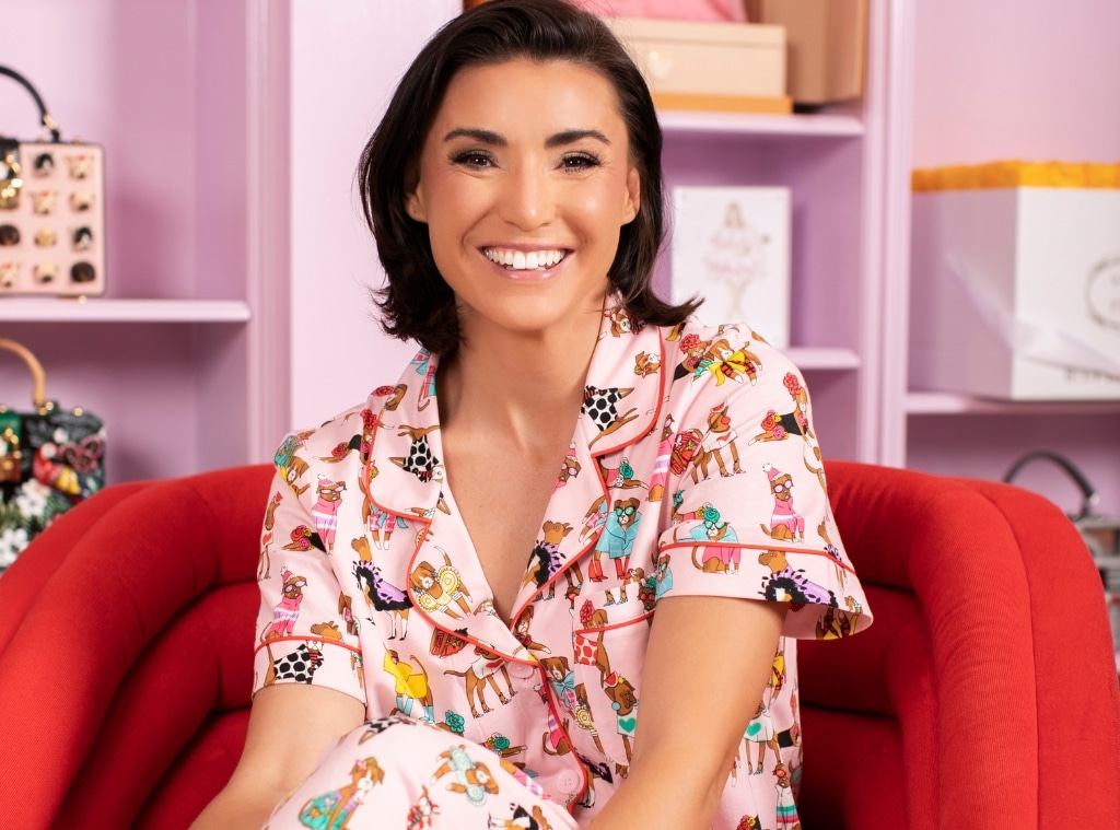 Shop Bronwyn Newport Nightly Routine