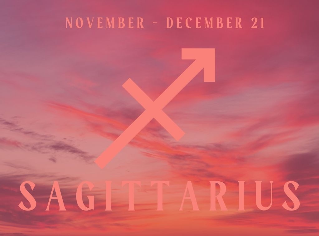 SHOP Sag gift guide main image