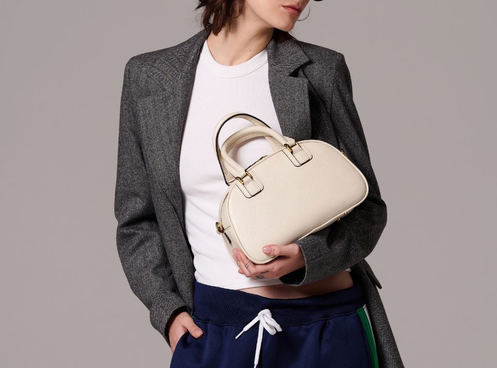 Shop - under $50 purses - hero image