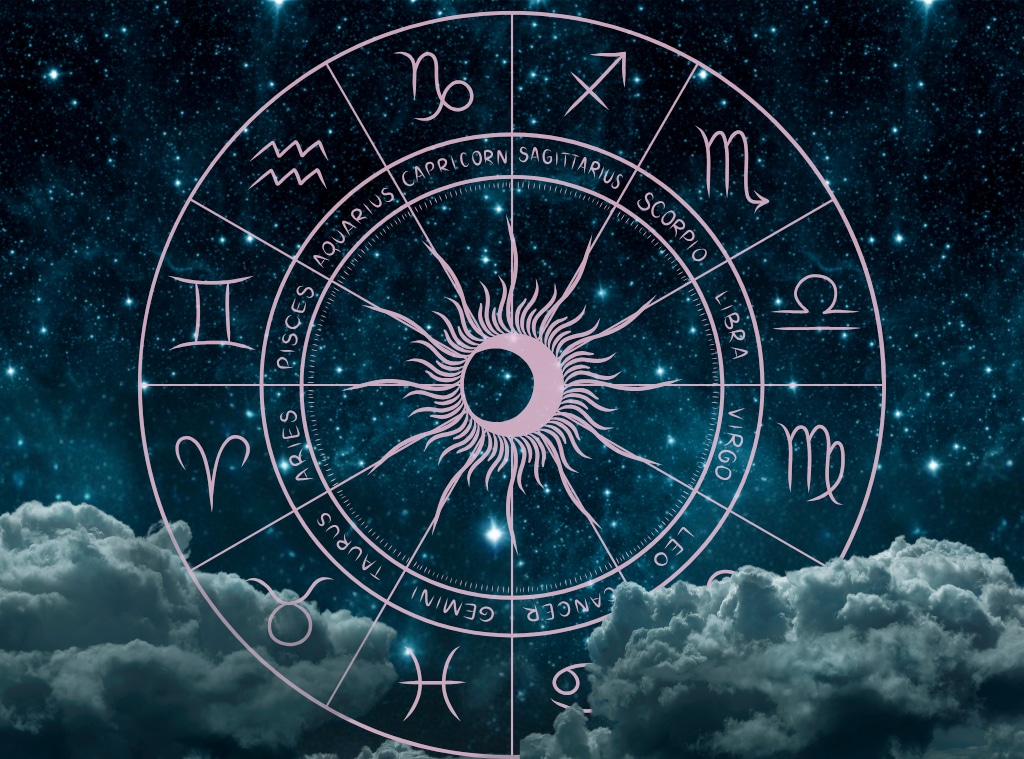 shop_shoppable sagittarius_hero