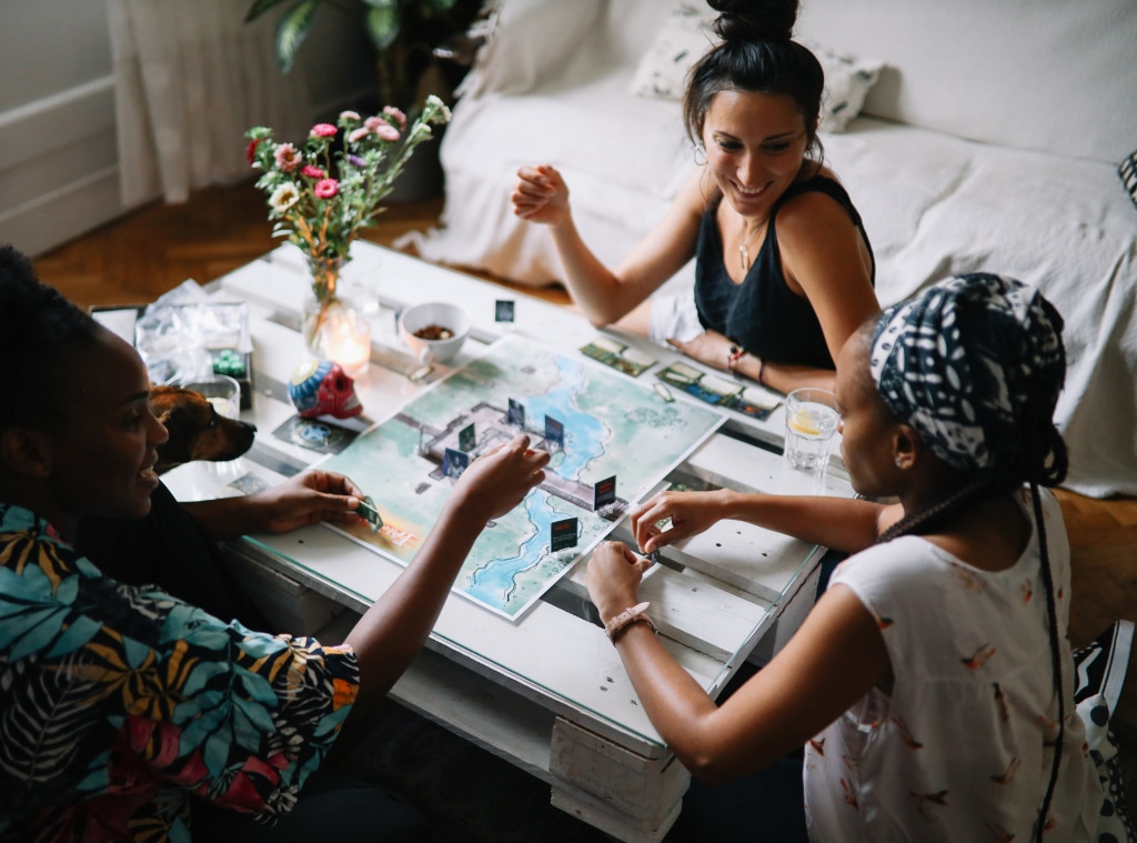 shop_game night games_hero