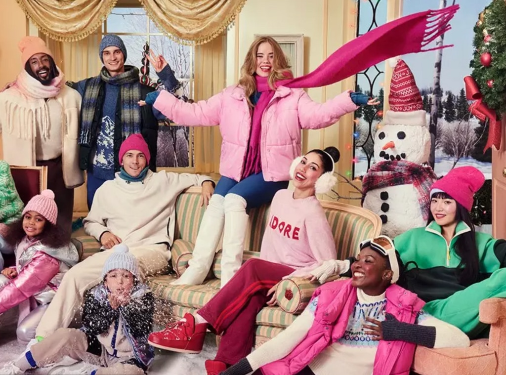 shop_old navy black friday 11.26_hero