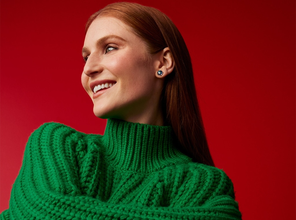 Shop Nordstrom Rack Black Friday Sale