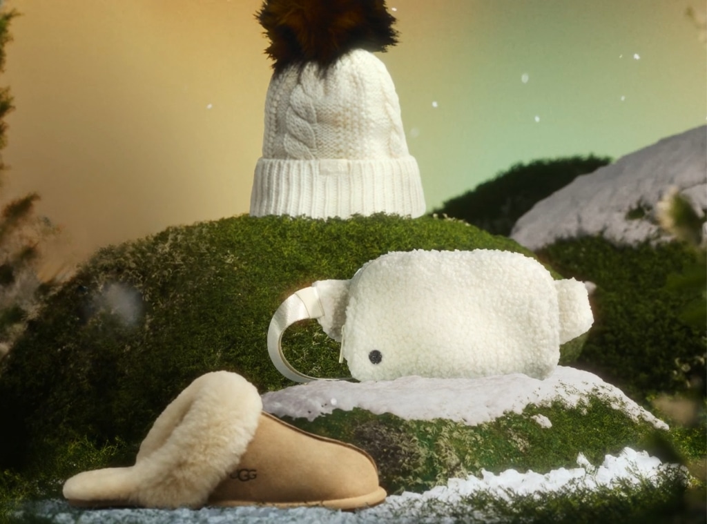 Shop Nordstrom Black Friday Deals