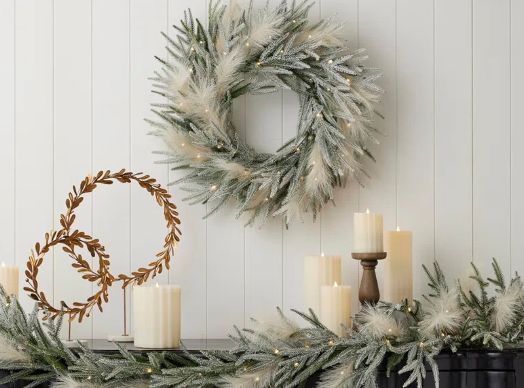 shop_wayfair black friday 11.26_hero