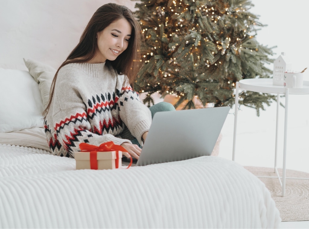 Shop Amazon Black Friday Deals