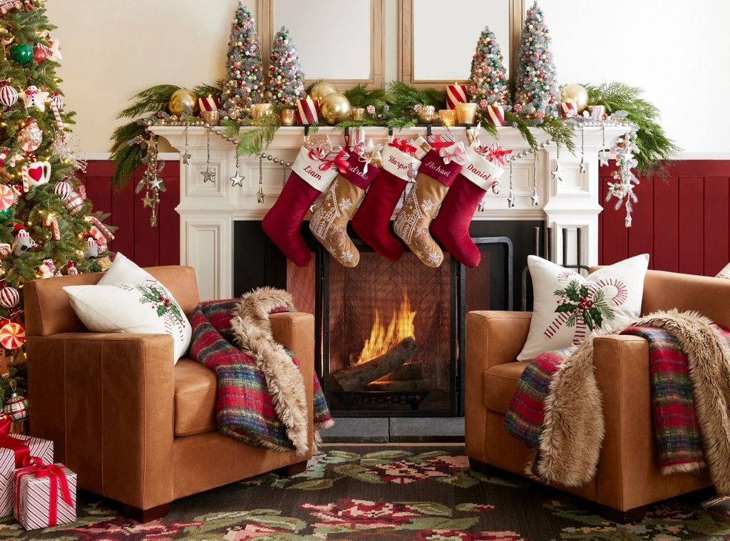 Shop Pottery Barn Black Friday Deals