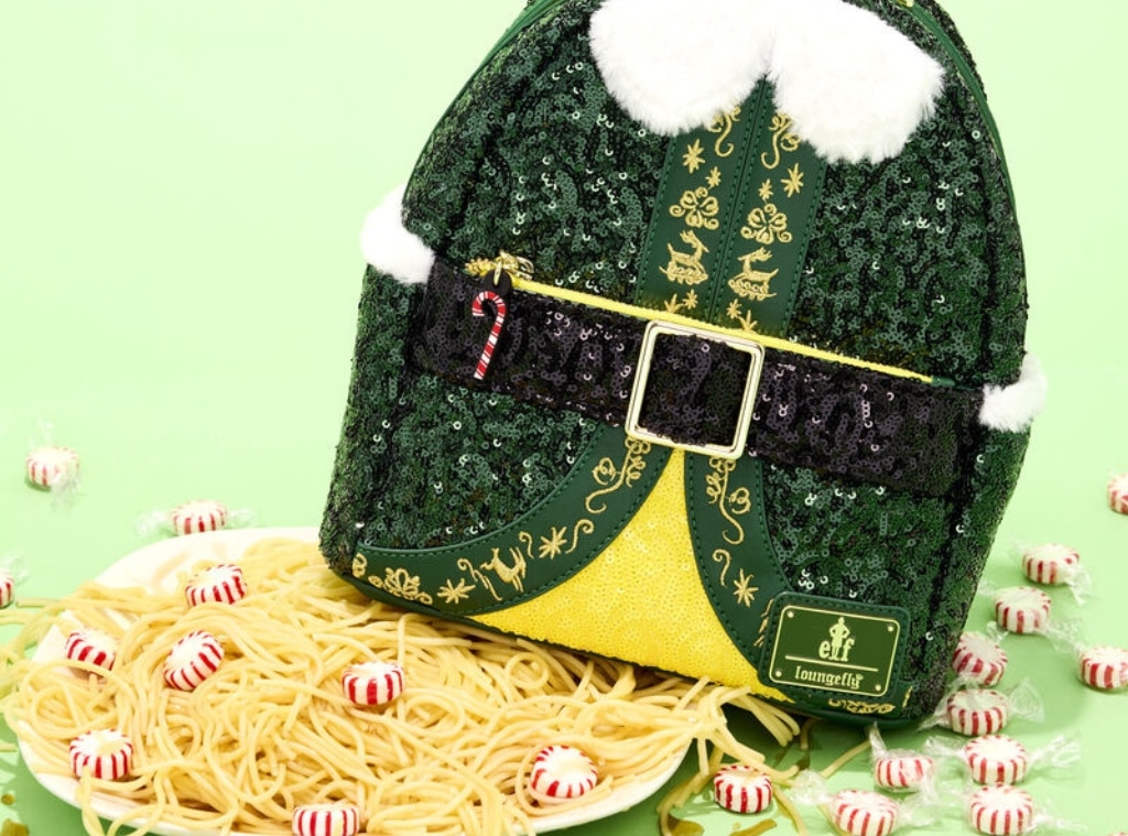 Shop Loungefly Black Friday Sale