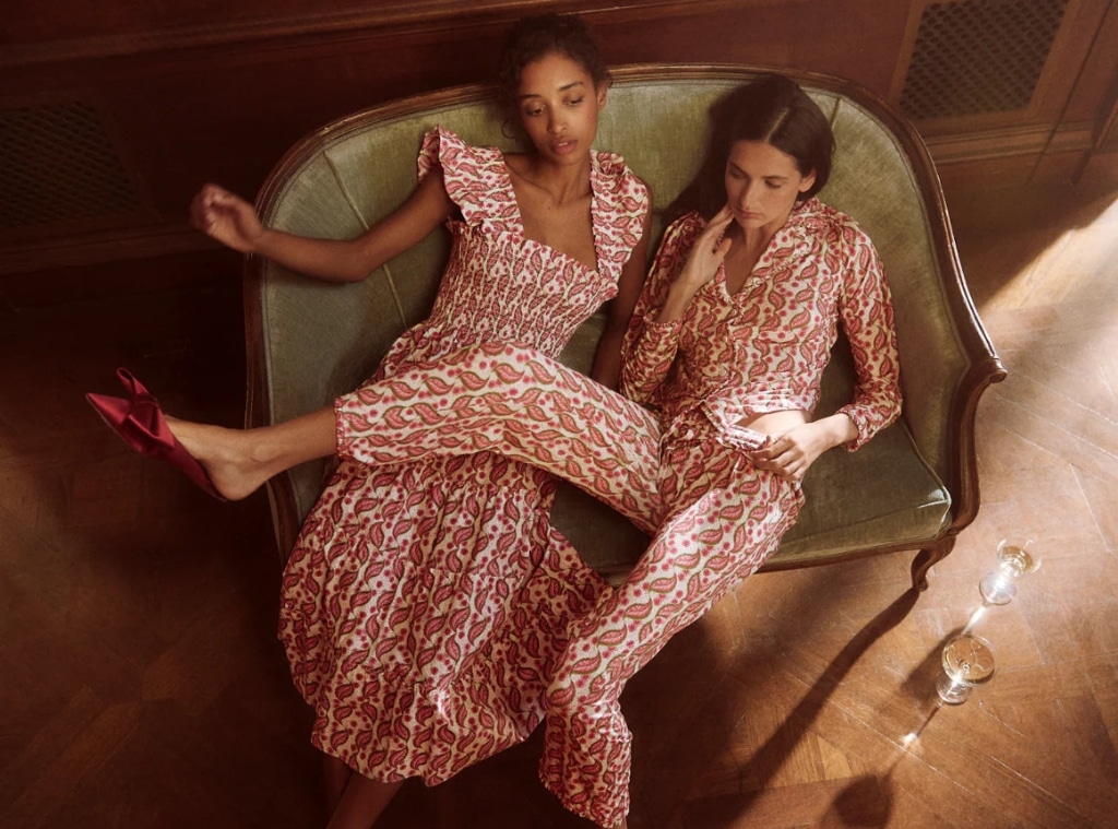 Shop Hill House Home Breakout Sale