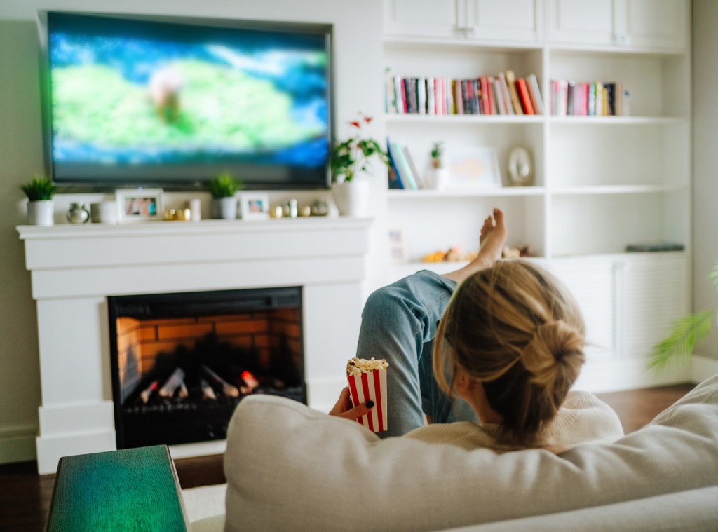 shop_best black friday streaming deals_hero