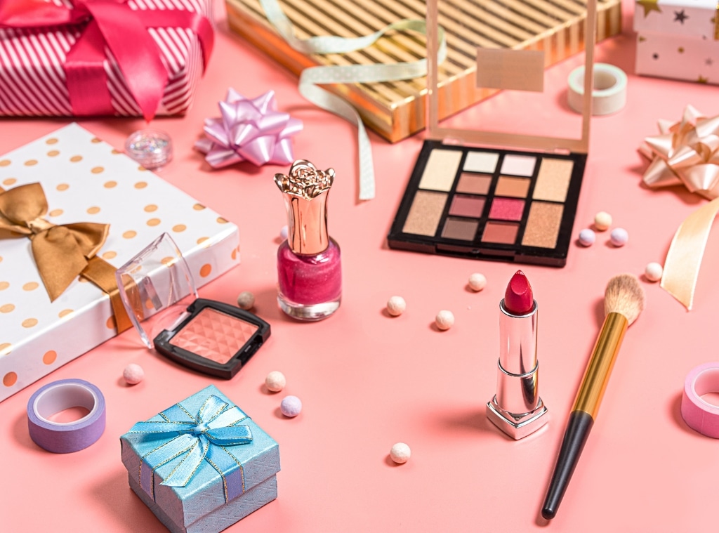 Shop Amazon Black Friday Beauty Deals