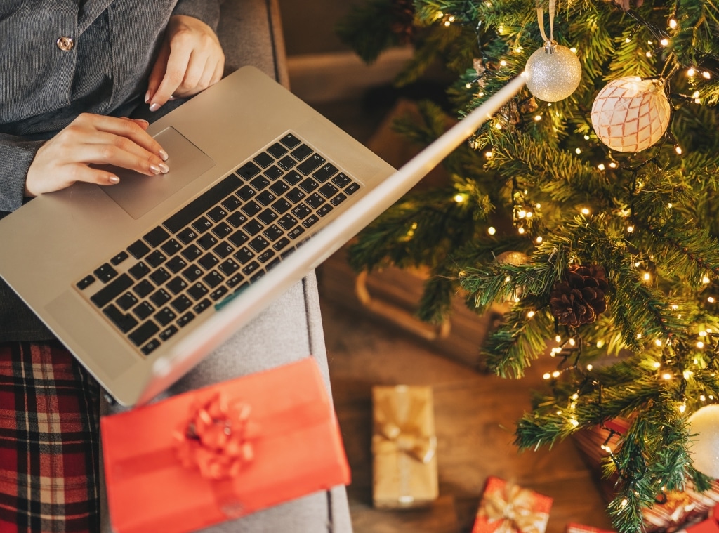 Shop Amazon Black Friday Last Call