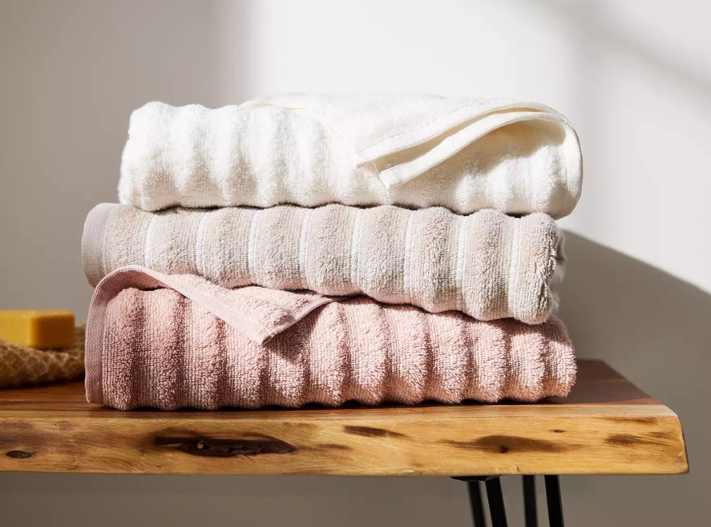 Shop Kohls Black Friday Deals