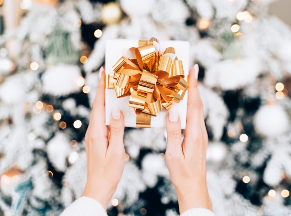 Shop Black Friday Sales You Can Still Shop