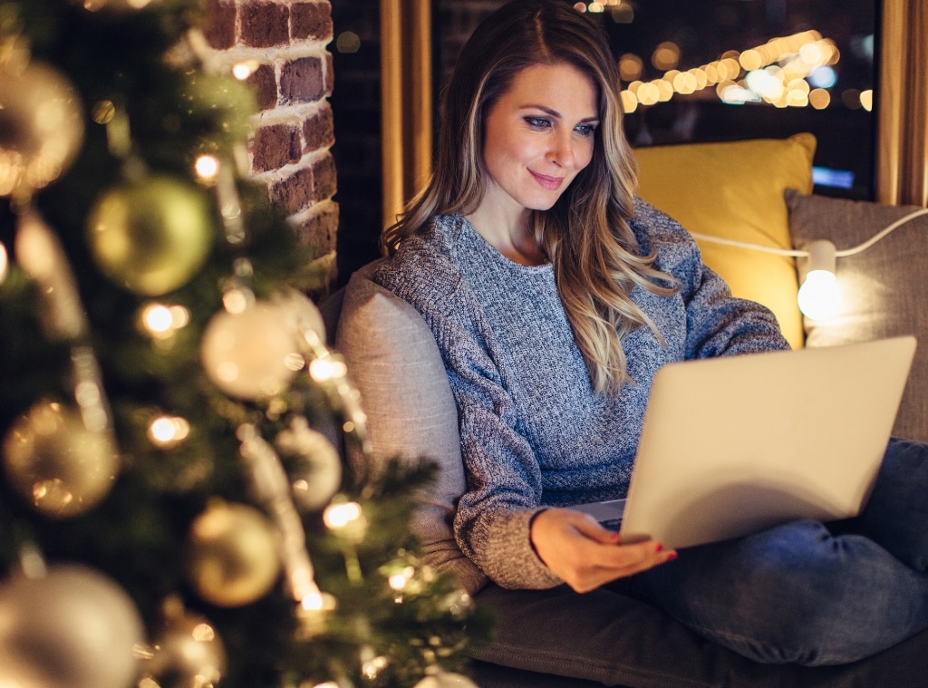 Shop Cyber Week Sales You Can Still Shop