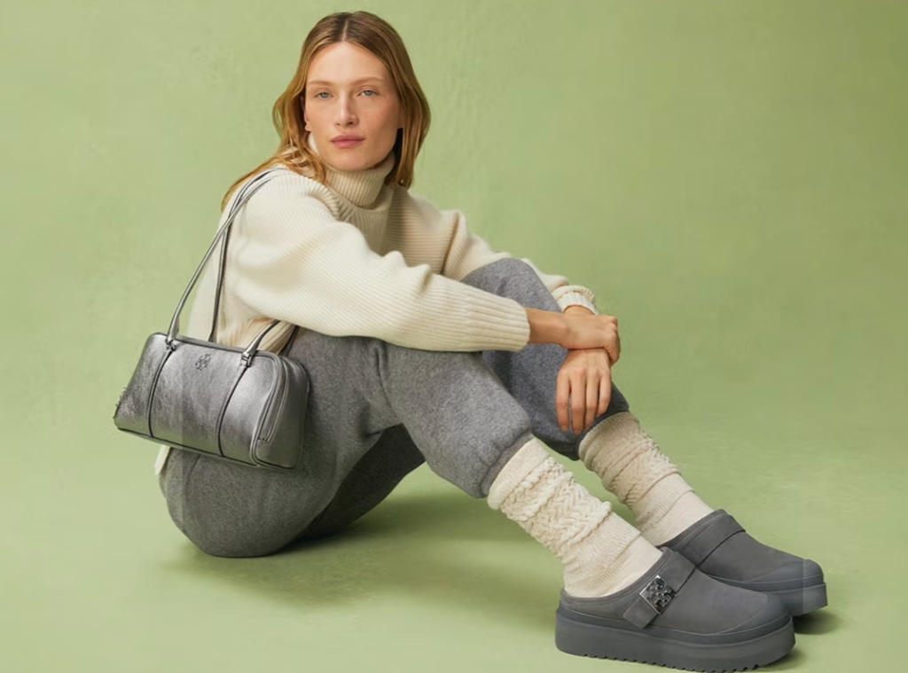 Shop Tory Burch Sale