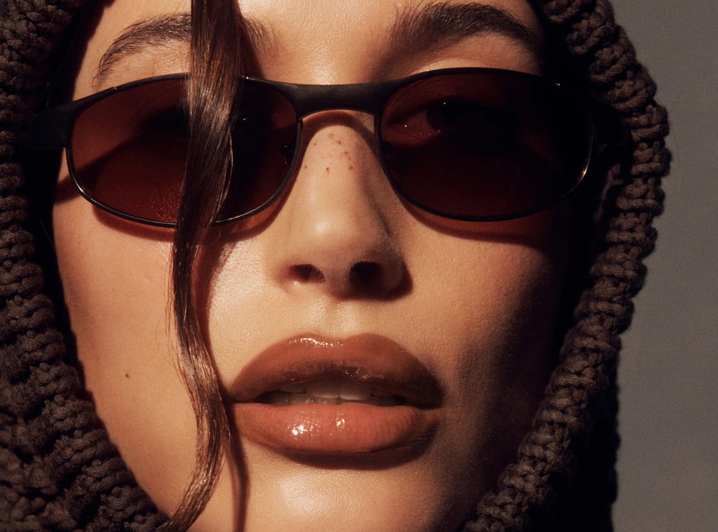 shop_pantone color of the year 2025_hero