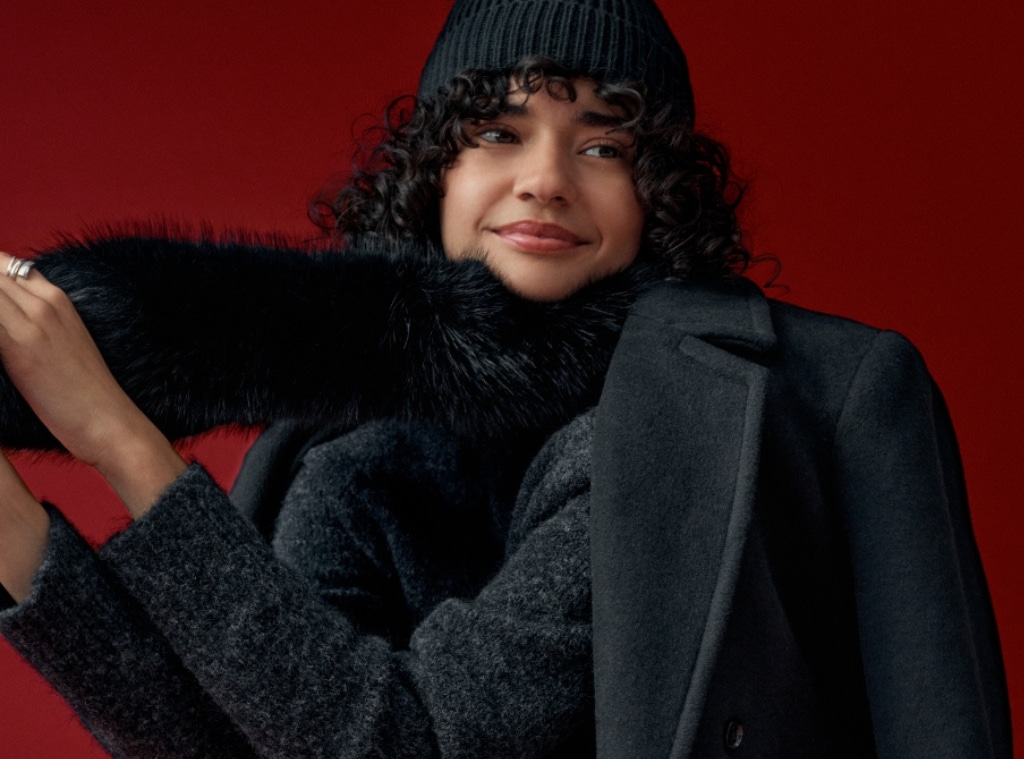 Shop Banana Republic Outlet Sale