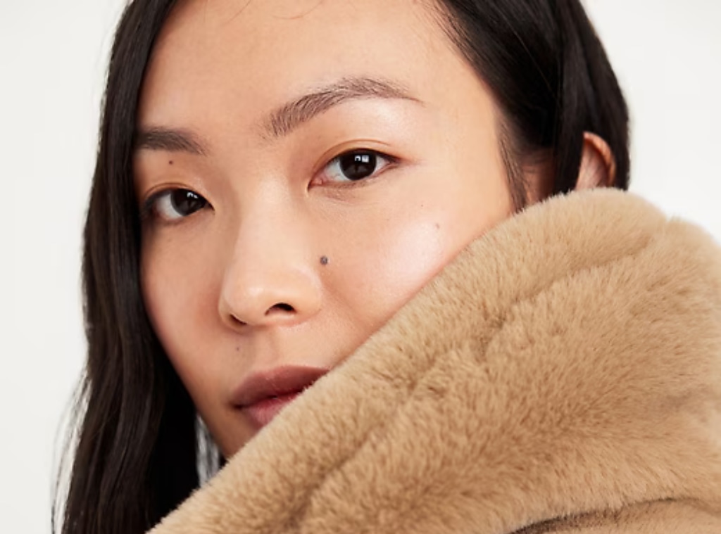 shop_old navy coat sale 12.10_hero