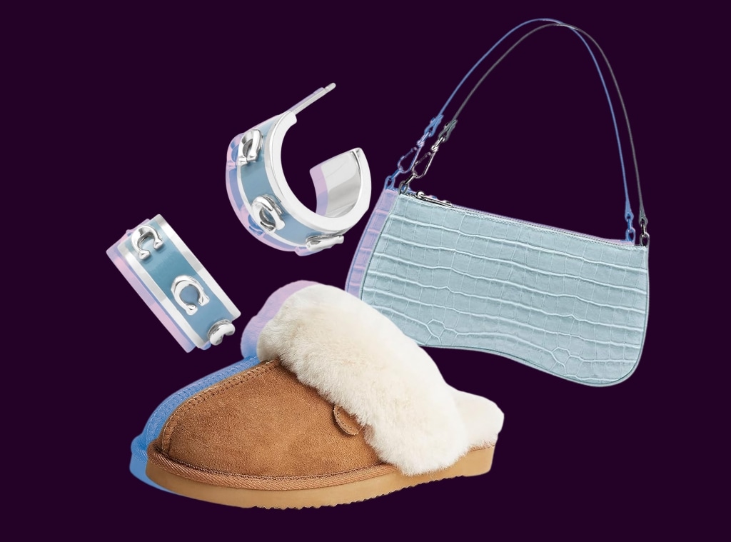 Shop Best Amazon Fashion Gifts Under $50