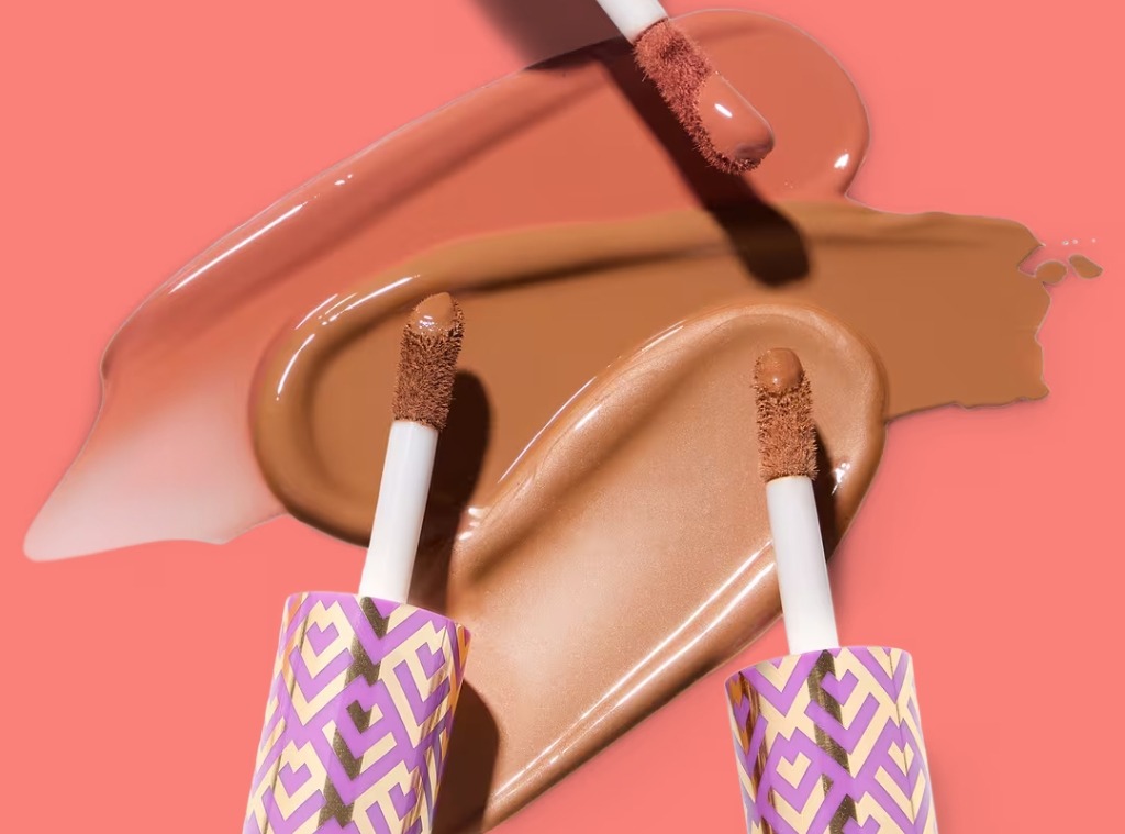 Shop Ulta Holiday Sale