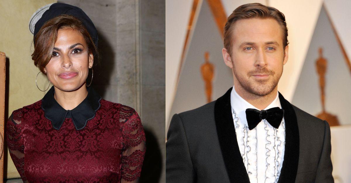 ryan-gosling-eva-mendes-trade-hollywood-london-privacy-3-1762954785613 Mendes and Gosling are planning an intimate second wedding in England to mark their new chapter abroad.