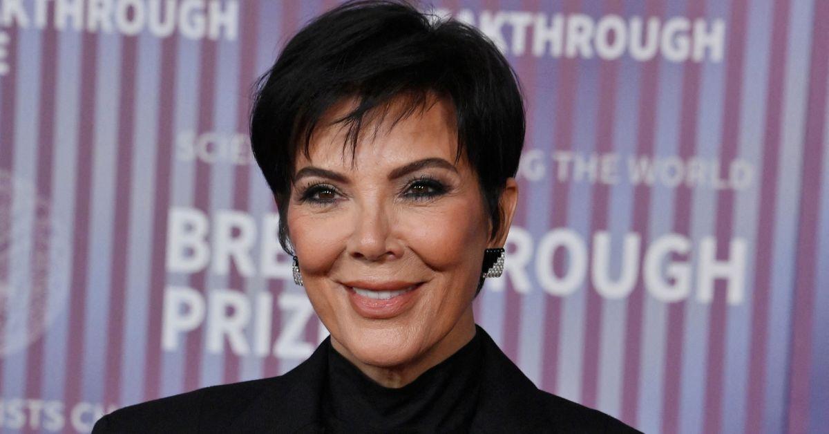 scott disick is keeping up kourtney is annoyed his flirtation