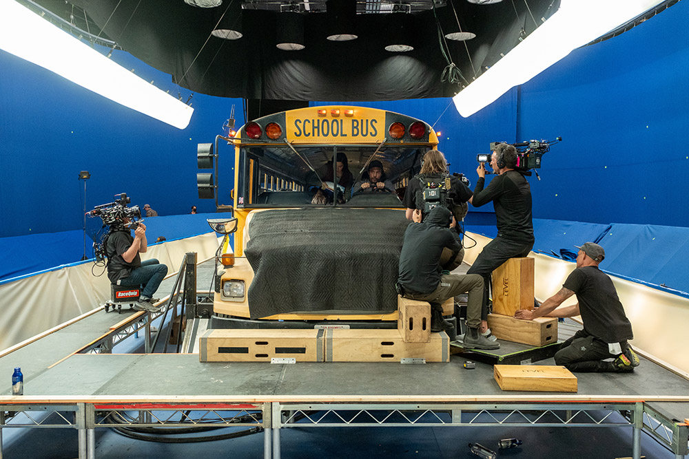 thelostbus_feature_s017554f_f1-embed-2025