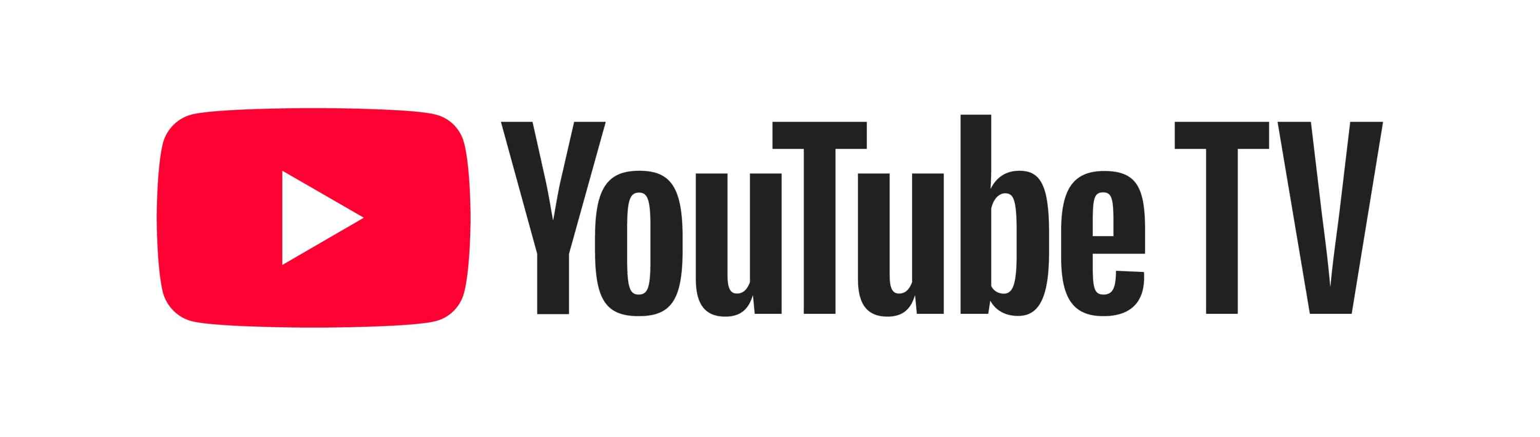 How to watch YouTube TV online