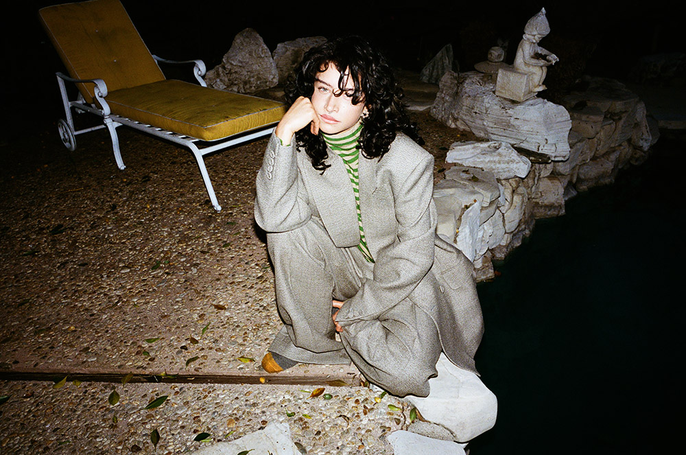 000192410031-copy_sl-embed-2026