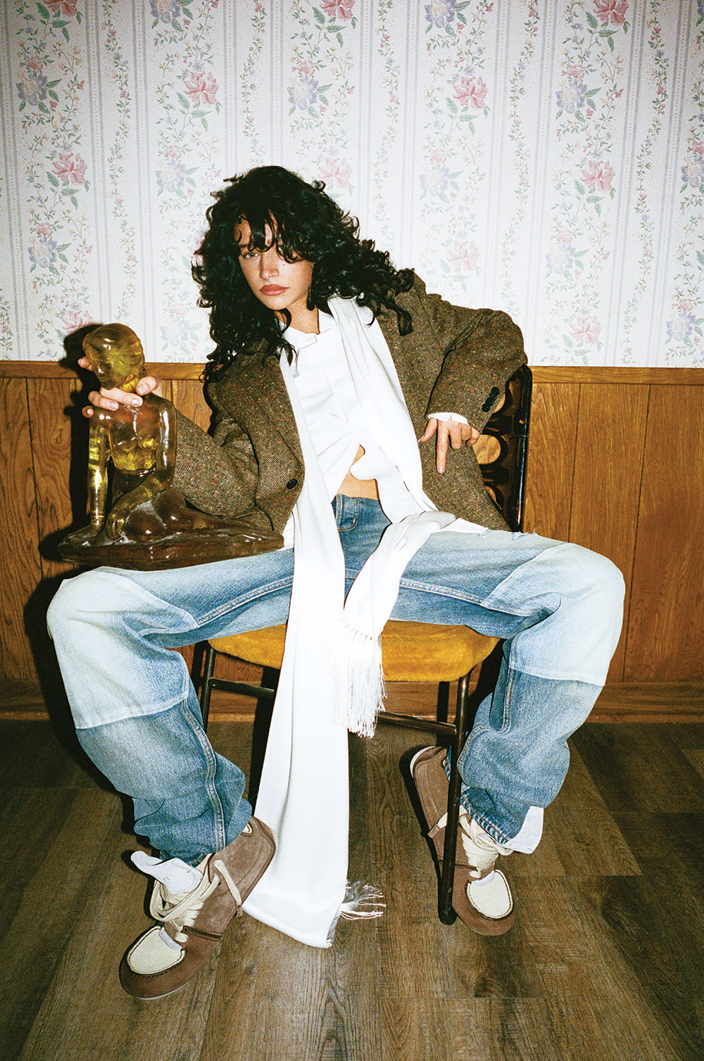 000192420020-copy_sl-embed-2026