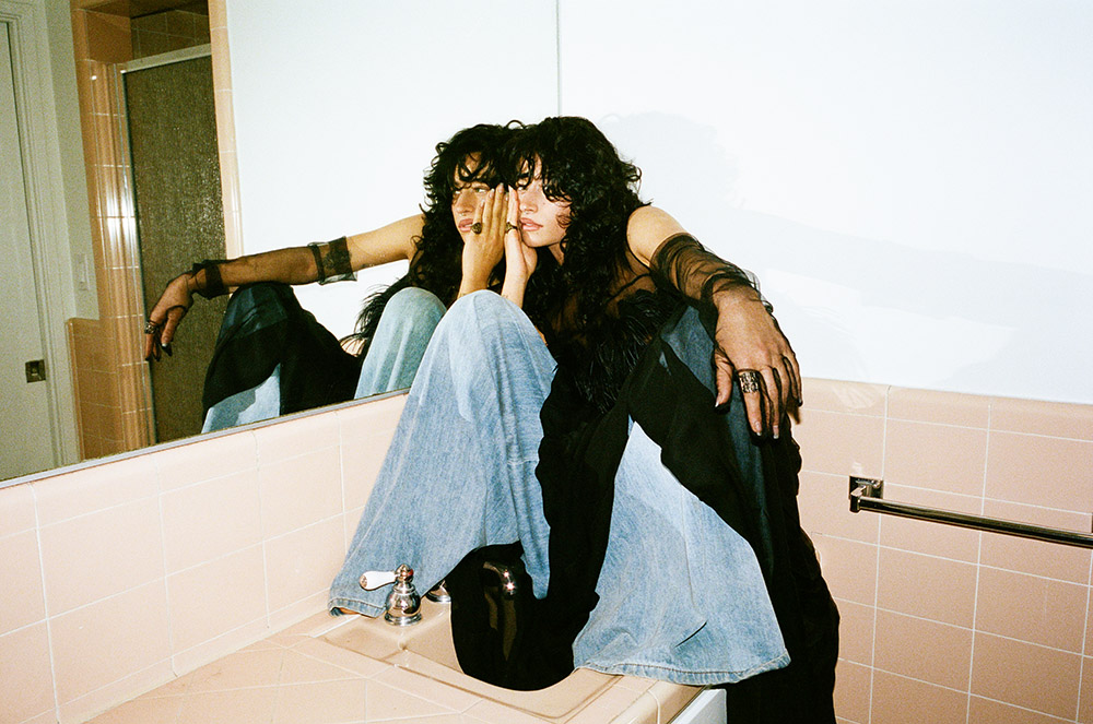 000192620036-copy_sl-embed-2026