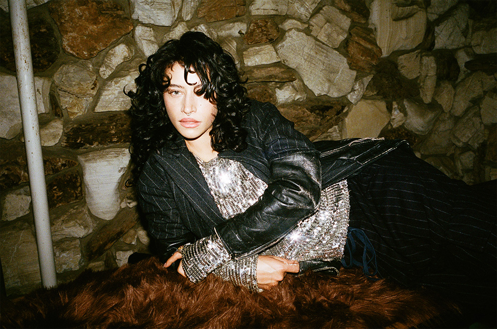 000192670028-copy_sl-copy-embed-2026