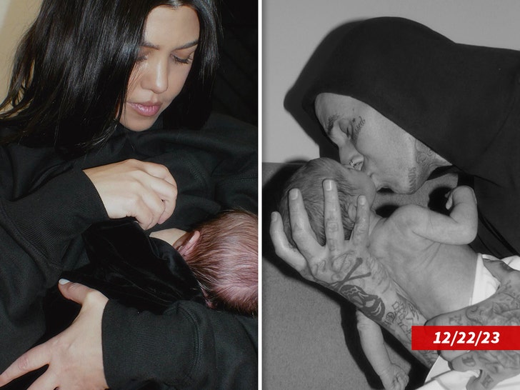 00168dcc14e2438f90a7c778a92d7895_md-1 kourtney kardashian travis barker