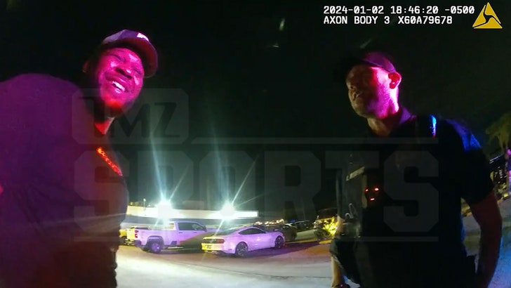 012324_jarrell_miller_kal_v2