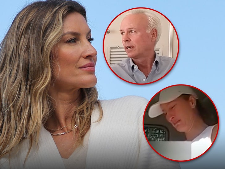 Gisele Main_Getty Comp.