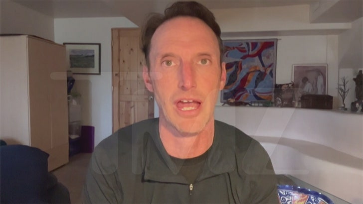 022324_charles_oppenheimer_kal